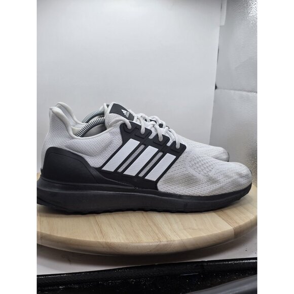 Adidas Ubounce DNA Fashion COmfort Non-slip Running Shoes Mens Size 10 IH4949 - Picture 3 of 9